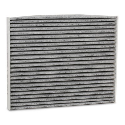 Cabin Air Filter RIDEX 424I0406 424I0406 - photo 3