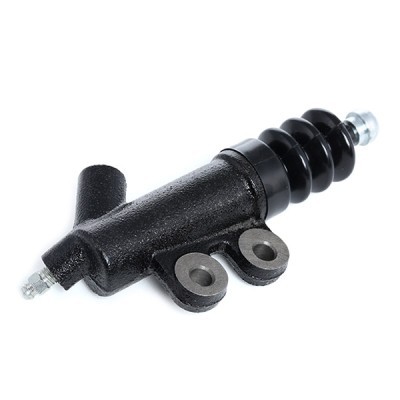 Clutch Slave Cylinder RIDEX 620S0039 620S0039 - photo 4