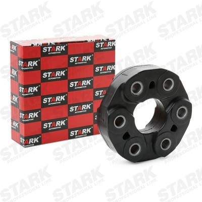Propshaft Joint Stark SKJP-1270002 SKJP-1270002 - photo 2