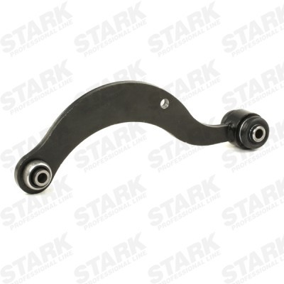 Control Arm Stark SKCA-0051258 SKCA-0051258 - photo 3