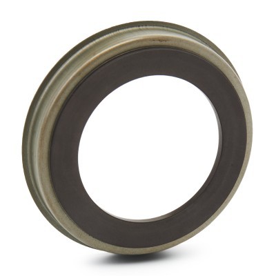 ABS sensor ring RIDEX 2254S0008 2254S0008 - photo 2