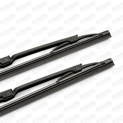 Wiper Blade Stark SKWIB-0940067 SKWIB-0940067 - photo 7