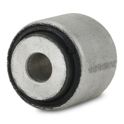 Control Arm Bushing RIDEX 251T0140 251T0140 - photo 4
