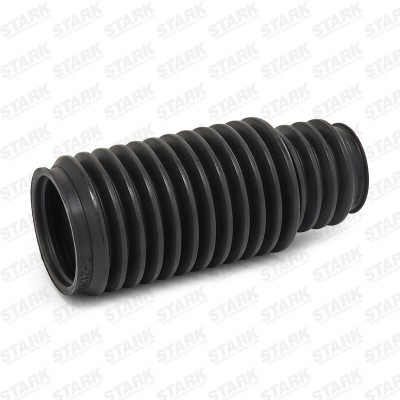 Steering Boot Kit Stark SKBSA-1280016 SKBSA-1280016 - photo 4