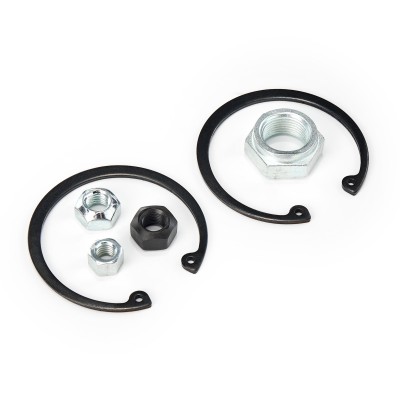 Wheel Bearing RIDEX 654W0062 654W0062 - photo 10
