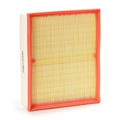 Air Filter RIDEX 8A0981 8A0981 - photo 3