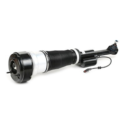 Bellow, Air Suspension RIDEX 4118A0048 4118A0048 - photo 4