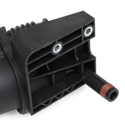 Crankcase Ventilation (PCV) Valve RIDEX 3886V0071 3886V0071 - photo 6