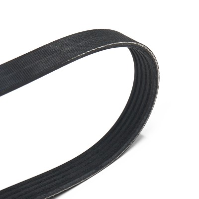 V-Ribbed Belt RIDEX 305B0258 305B0258 - photo 7