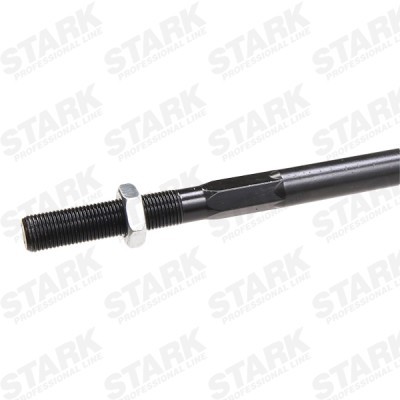 Steering Gear Stark SKSG-0530038 SKSG-0530038 - photo 7