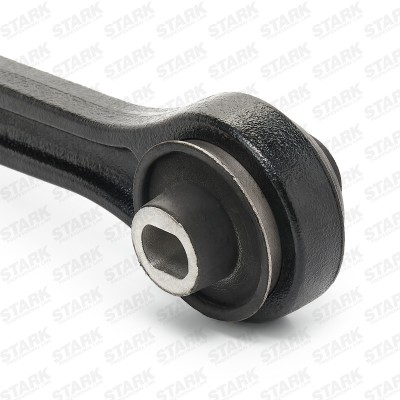 Control Arm Stark SKCA-0050051 SKCA-0050051 - photo 7