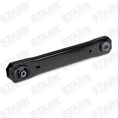 Control Arm Stark SKCA-0050470 SKCA-0050470 - photo 6
