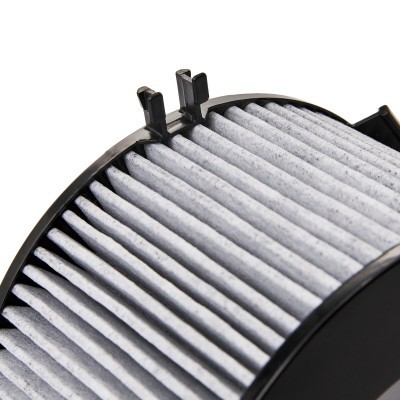 Cabin Air Filter RIDEX 424I0562 424I0562 - photo 5