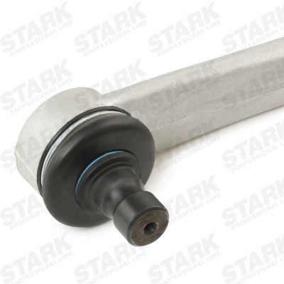 Control Arm Stark SKCA-0050095 SKCA-0050095 - photo 8