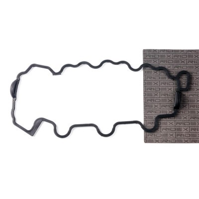 Cylinder Head Cover Gasket RIDEX 321G0167 321G0167 - photo 2