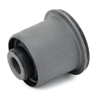 Control Arm Bushing RIDEX 251T0620 251T0620 - photo 4