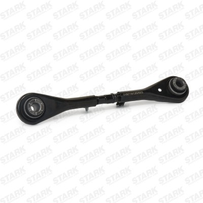 Control Arm Stark SKCA-0051059 SKCA-0051059 - photo 4
