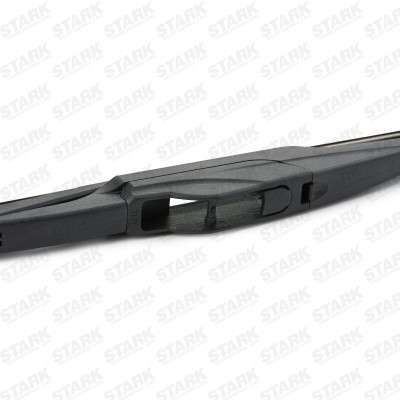 Wiper Blade Stark SKWIB-0940477 SKWIB-0940477 - photo 4
