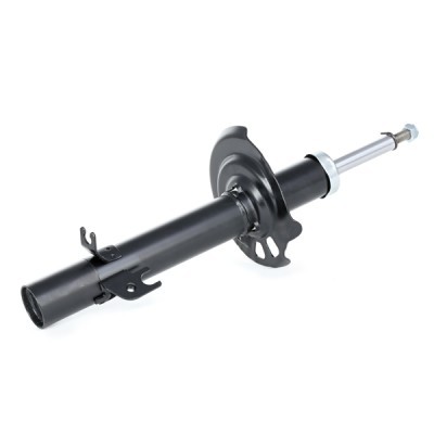 Shock Absorber RIDEX 854S0934 854S0934 - photo 3