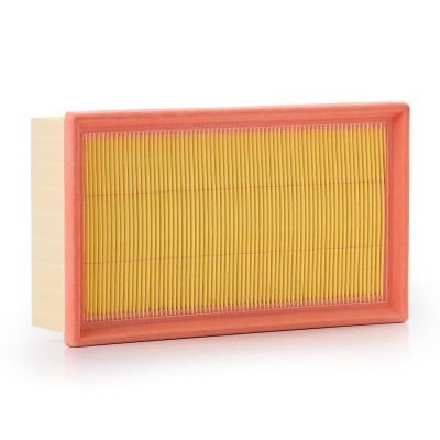 Air Filter RIDEX 8A0092P 8A0092P - photo 3