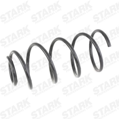 Suspension Spring Stark SKCS-0040235 SKCS-0040235 - photo 1