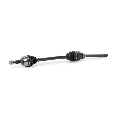 Drive Shaft RIDEX 13D1564 13D1564 - photo 3