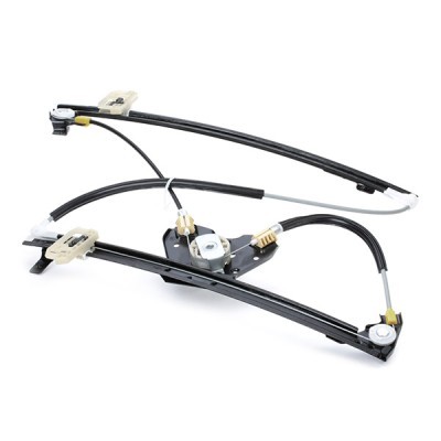 Window Regulator RIDEX 1561W0050 1561W0050 - photo 3