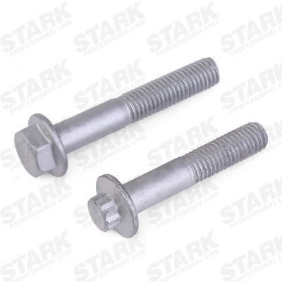 Propshaft Joint Stark SKJP-1270074 SKJP-1270074 - photo 5