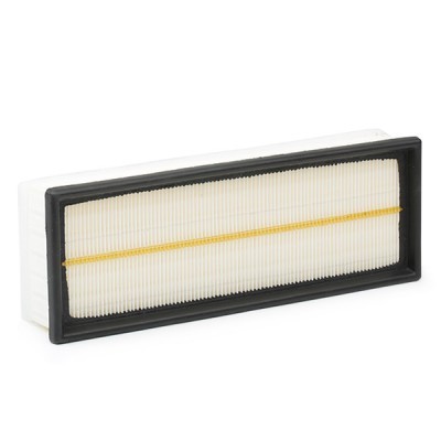 Air Filter RIDEX 8A0021 8A0021 - photo 6