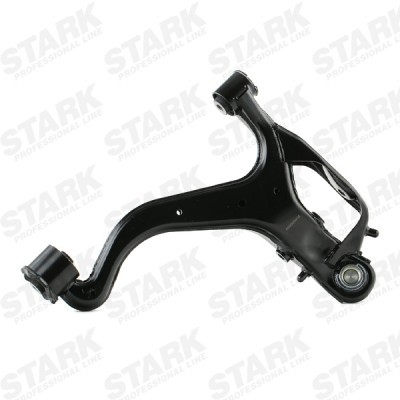 Control Arm Stark SKCA-0050787 SKCA-0050787 - photo 4