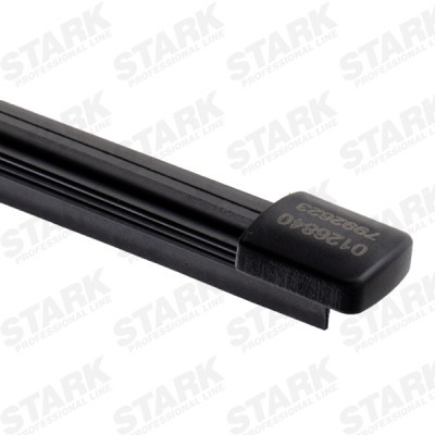 Wiper Blade Stark SKWIB-0940028 SKWIB-0940028 - photo 4