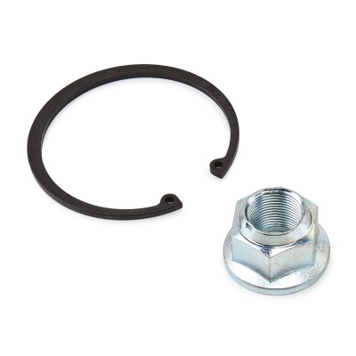 Wheel Bearing RIDEX 654W0079 654W0079 - photo 6