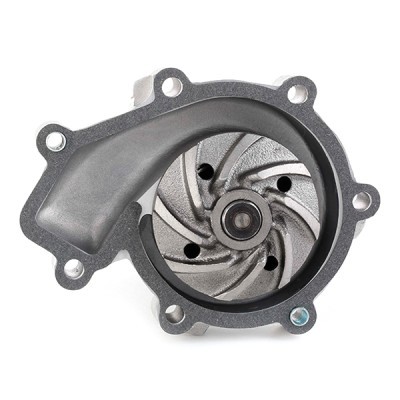 Water Pump, Engine Cooling RIDEX 1260W0029 1260W0029 - photo 6
