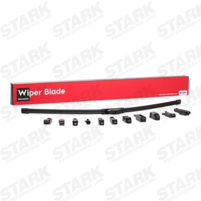 Wiper Blade Stark SKWIB-09440760 SKWIB-09440760 - photo 2