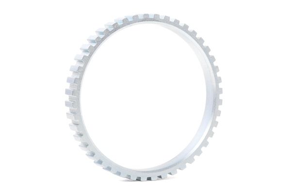 ABS sensor ring RIDEX 2254S0031 2254S0031 - photo 1