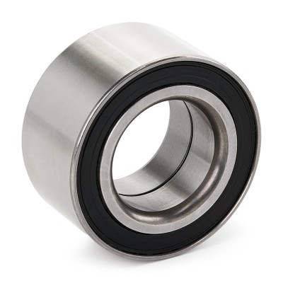 Wheel Bearing RIDEX 654W0036 654W0036 - photo 5