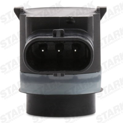 Датчик парковки Stark SKPDS-1420023 SKPDS-1420023 - photo 5