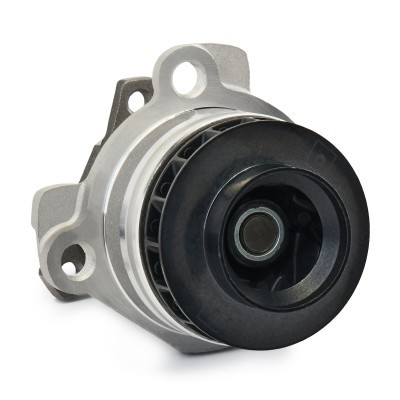 Water Pump, Engine Cooling RIDEX 1260W0894 1260W0894 - photo 4