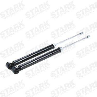Shock Absorber Stark SKSA-0132845 SKSA-0132845 - photo 1