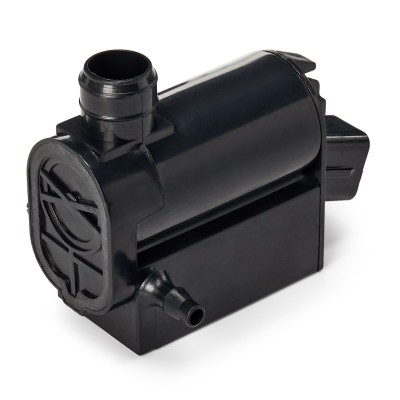 Washer Fluid Pump, window cleaning RIDEX 794W0008 794W0008 - photo 7