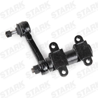Idler Arm Stark SKIA-5150008 SKIA-5150008 - photo 4