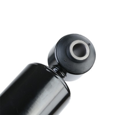 Shock Absorber RIDEX 854S0277 854S0277 - photo 7