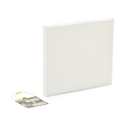 Cabin Air Filter RIDEX 424I0354P 424I0354P - photo 2