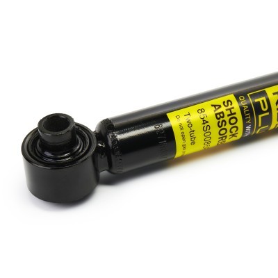Shock Absorber RIDEX 854S1580P 854S1580P - photo 6