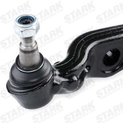Control Arm Stark SKCA-0050797 SKCA-0050797 - photo 4