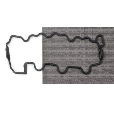 Cylinder Head Cover Gasket RIDEX 321G0167 321G0167 - photo 1