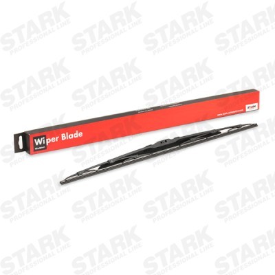Wiper Blade Stark SKWIB-0940490 SKWIB-0940490 - photo 2