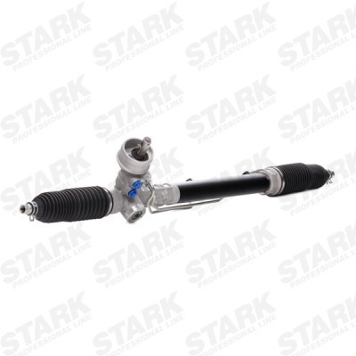 Steering Gear Stark SKSG-0530001 SKSG-0530001 - photo 3