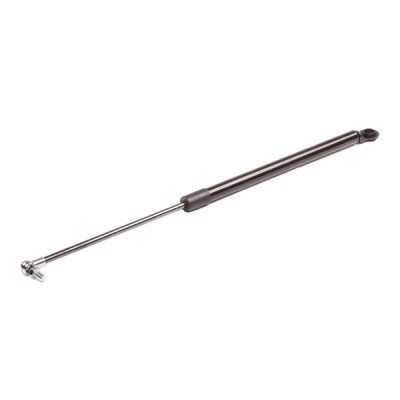 Gas Spring, boot-/cargo area RIDEX 219G0442 219G0442 - photo 3