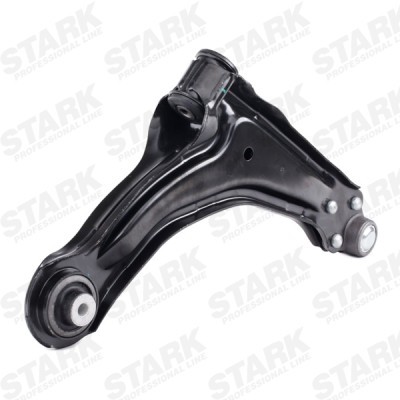 Control Arm Stark SKCA-0050535 SKCA-0050535 - photo 4